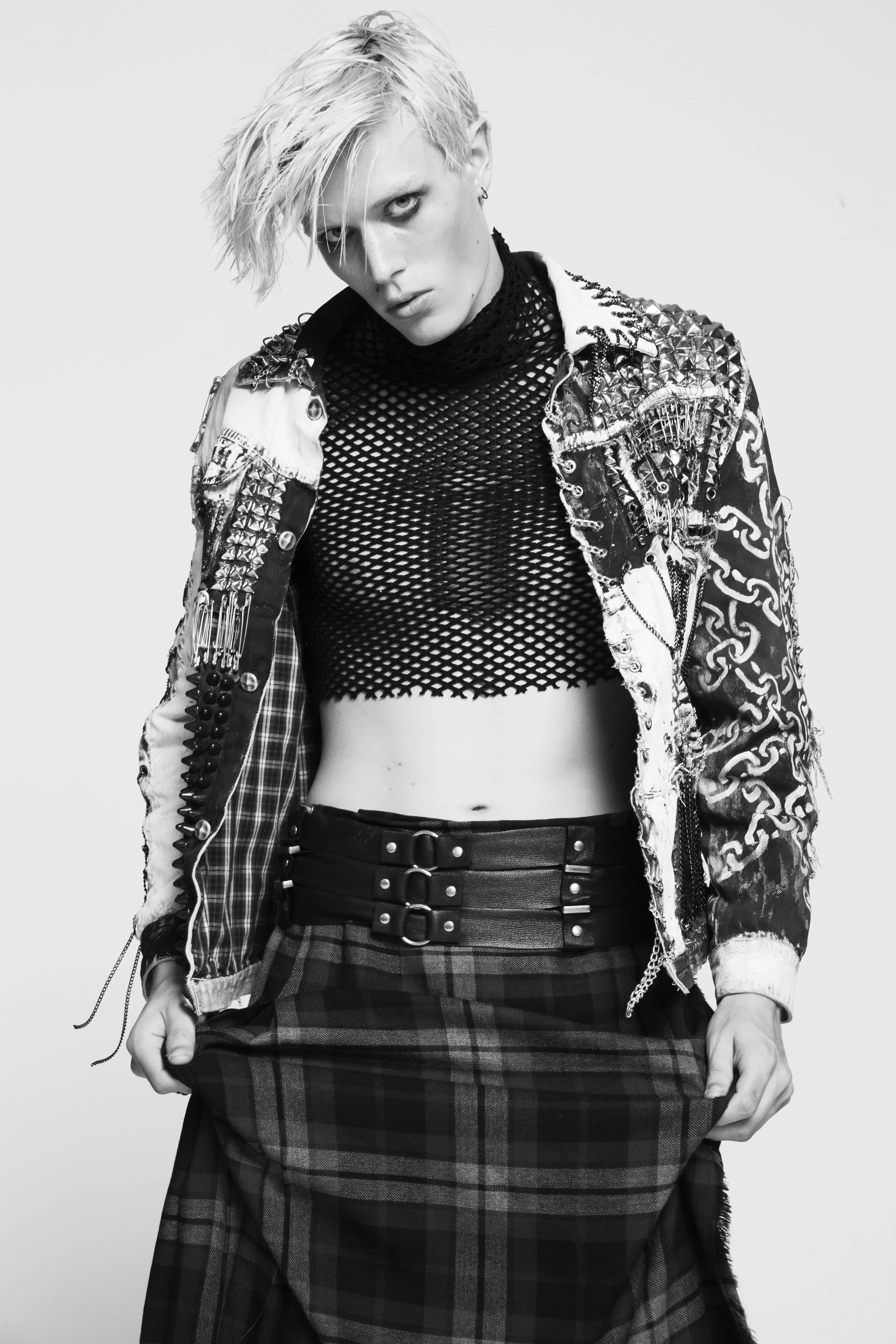 1D.jpg