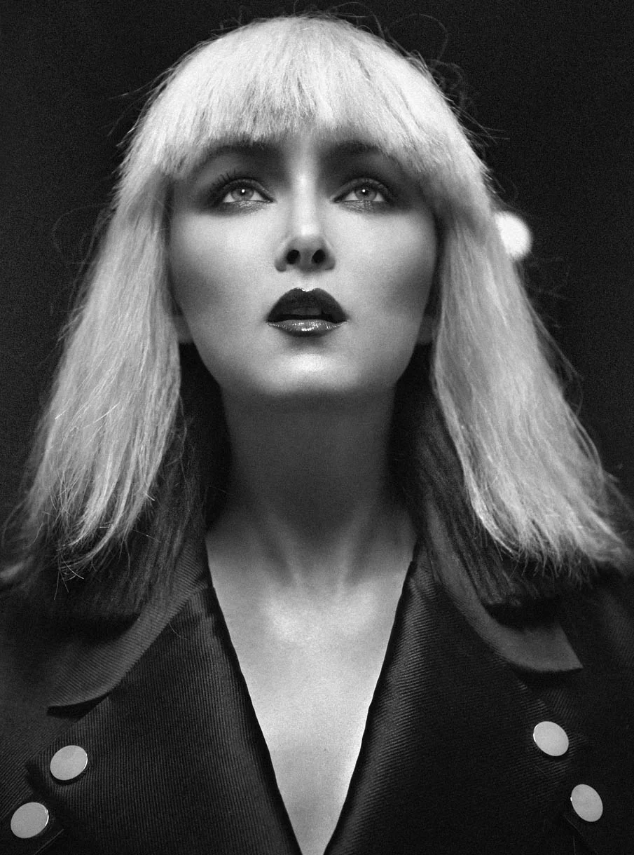 thompson_blondie_4.jpg
