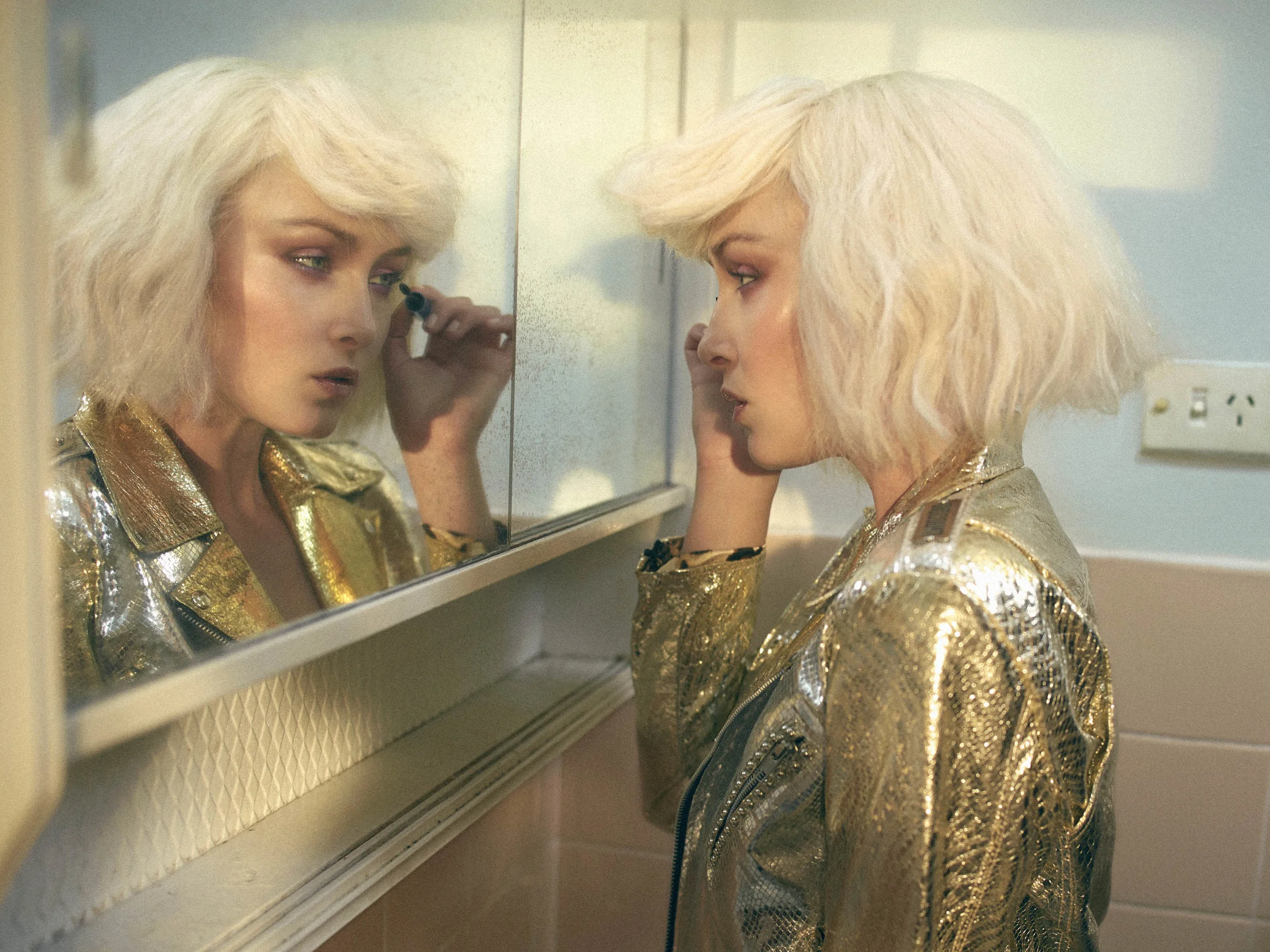 thompson_blondie_3.jpg