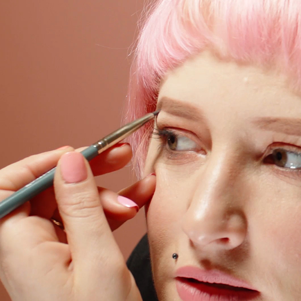 brows.png