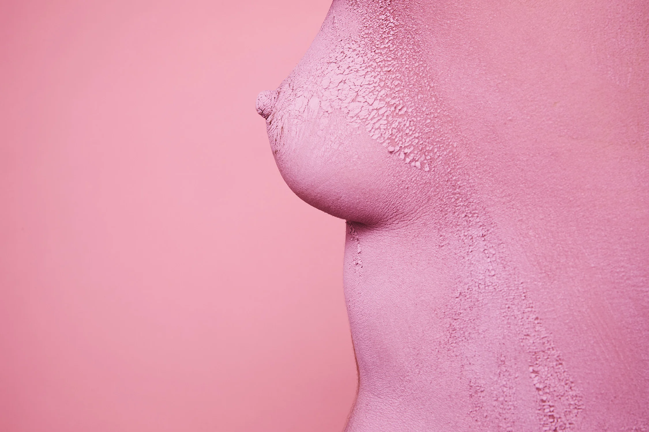 190201-WeAreWomen-07-0335 1.jpg