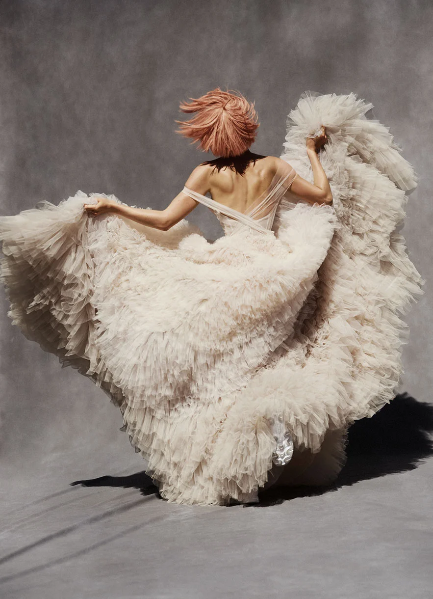Nicole-Thompson_BazaarinBloom_3.jpg