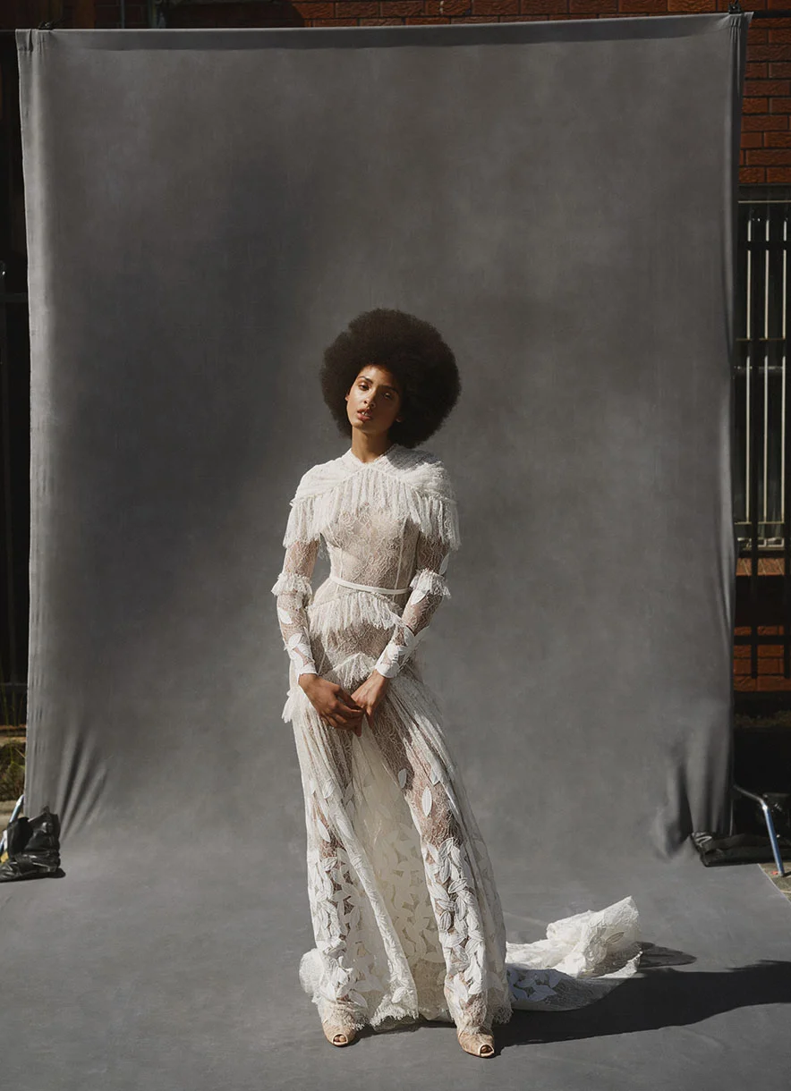 Nicole-Thompson_BazaarinBloom_5.jpg
