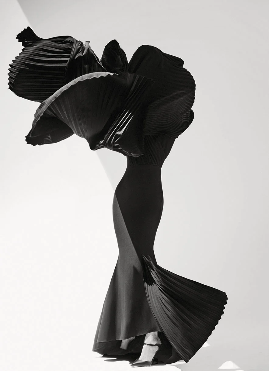 Nicole-Thompson_BazaarinBloom_9.jpg