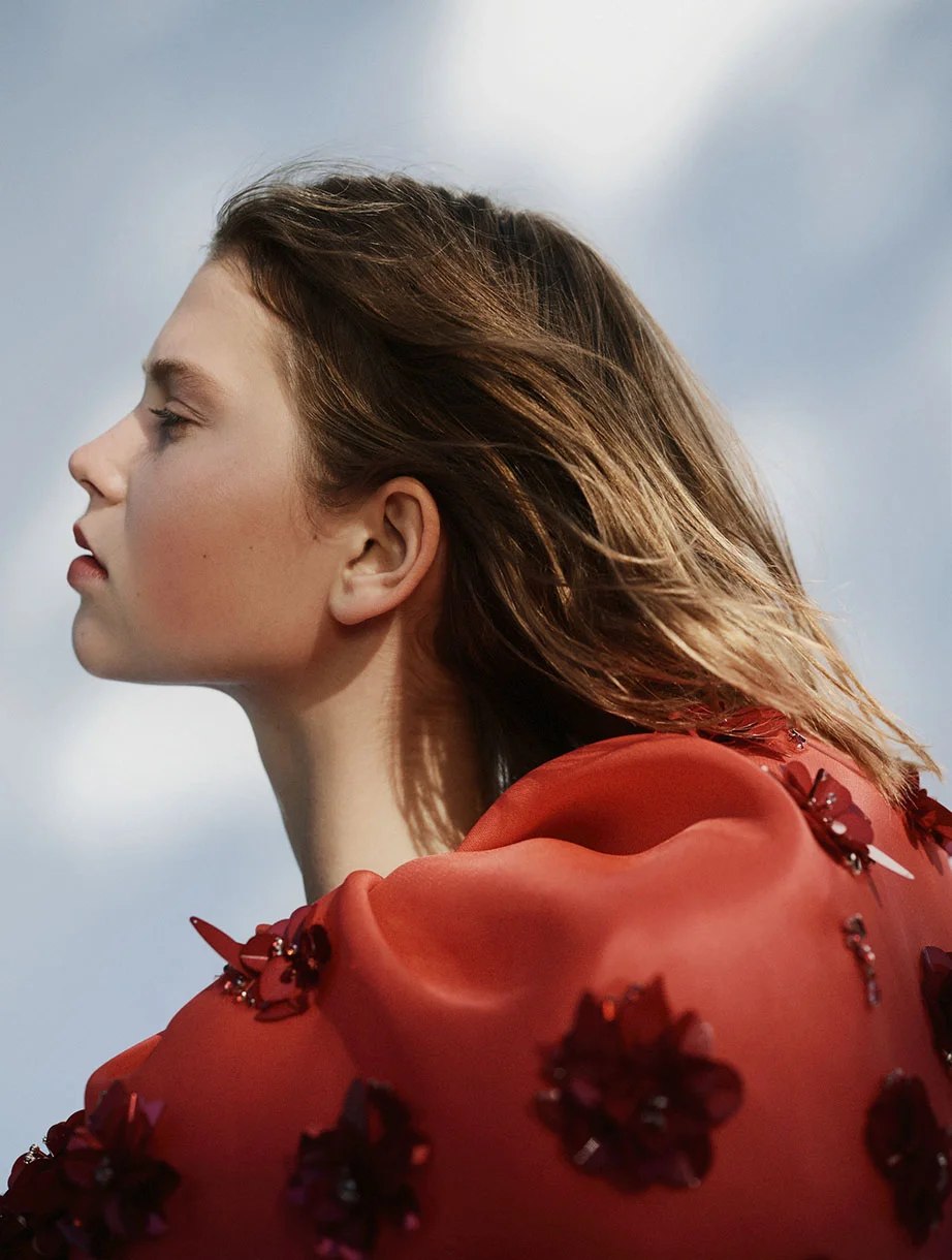Nicole-Thompson_BazaarinBloom_10.jpg