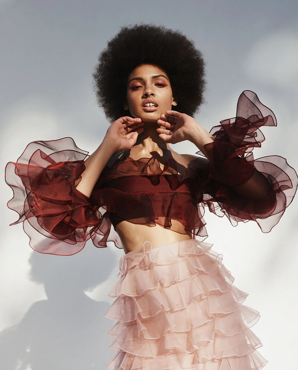 Nicole-Thompson_BazaarinBloom_15.jpg