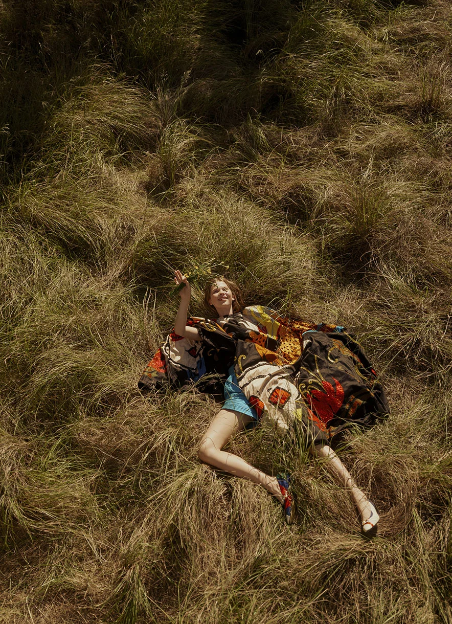 Nicole-Thompson_BazaarinBloom_14.jpg