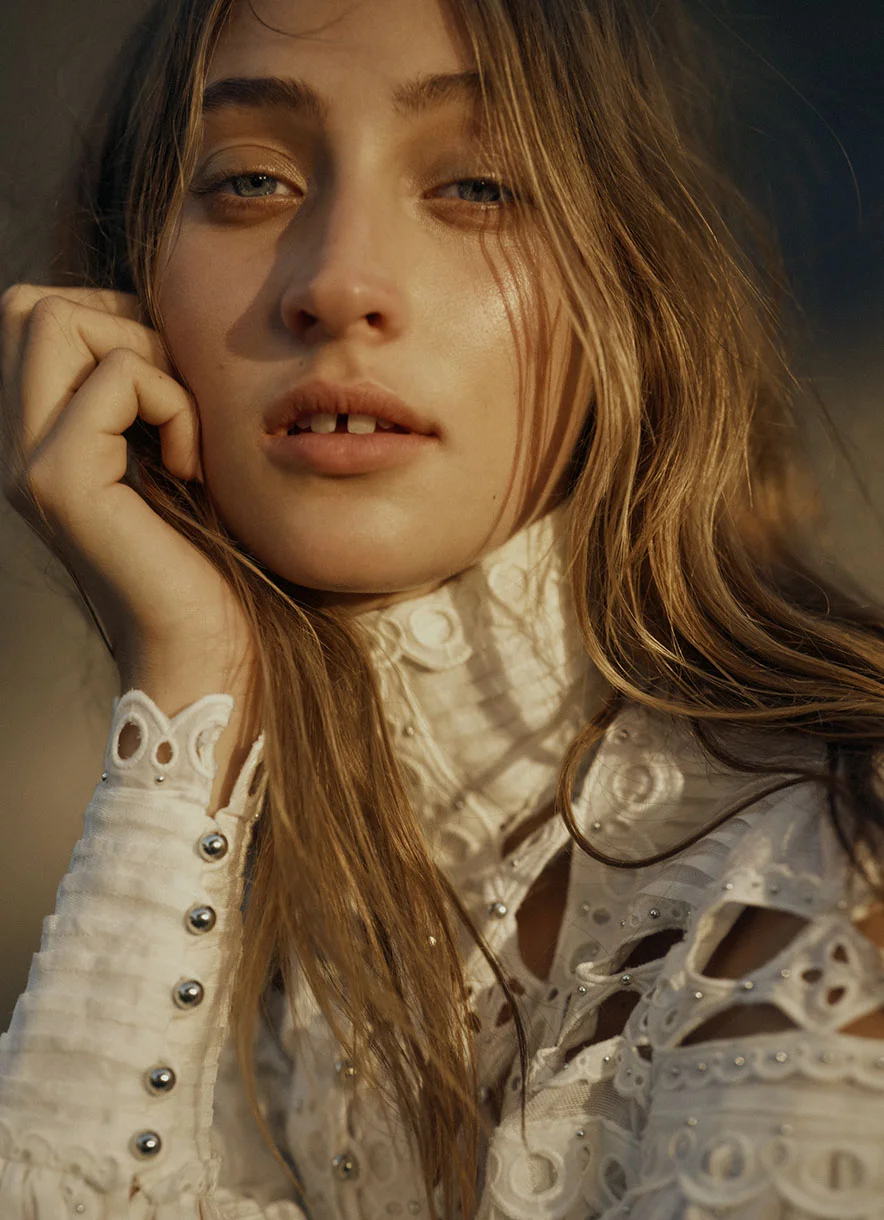 Nicole-Thompson_BazaarinBloom_17.jpg