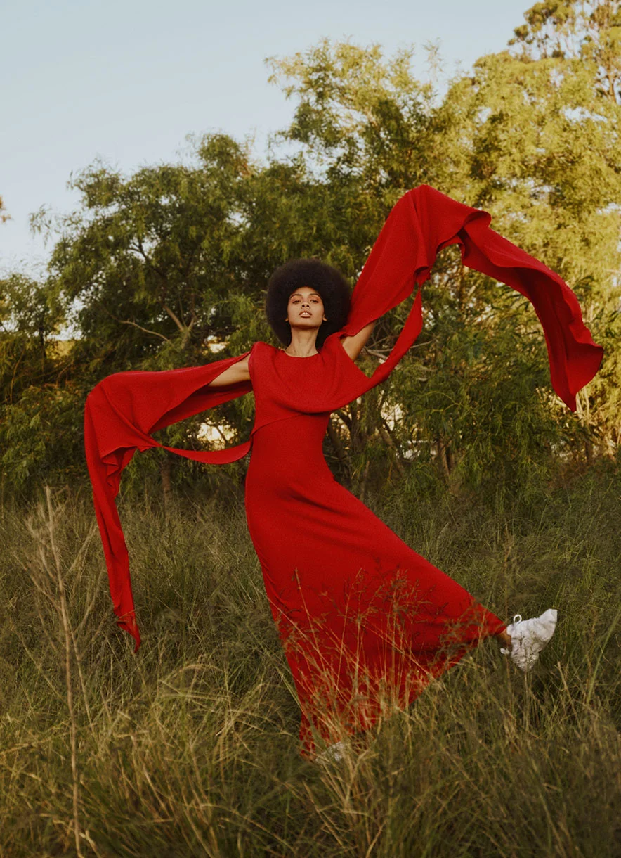 Nicole-Thompson_BazaarinBloom_18.jpg