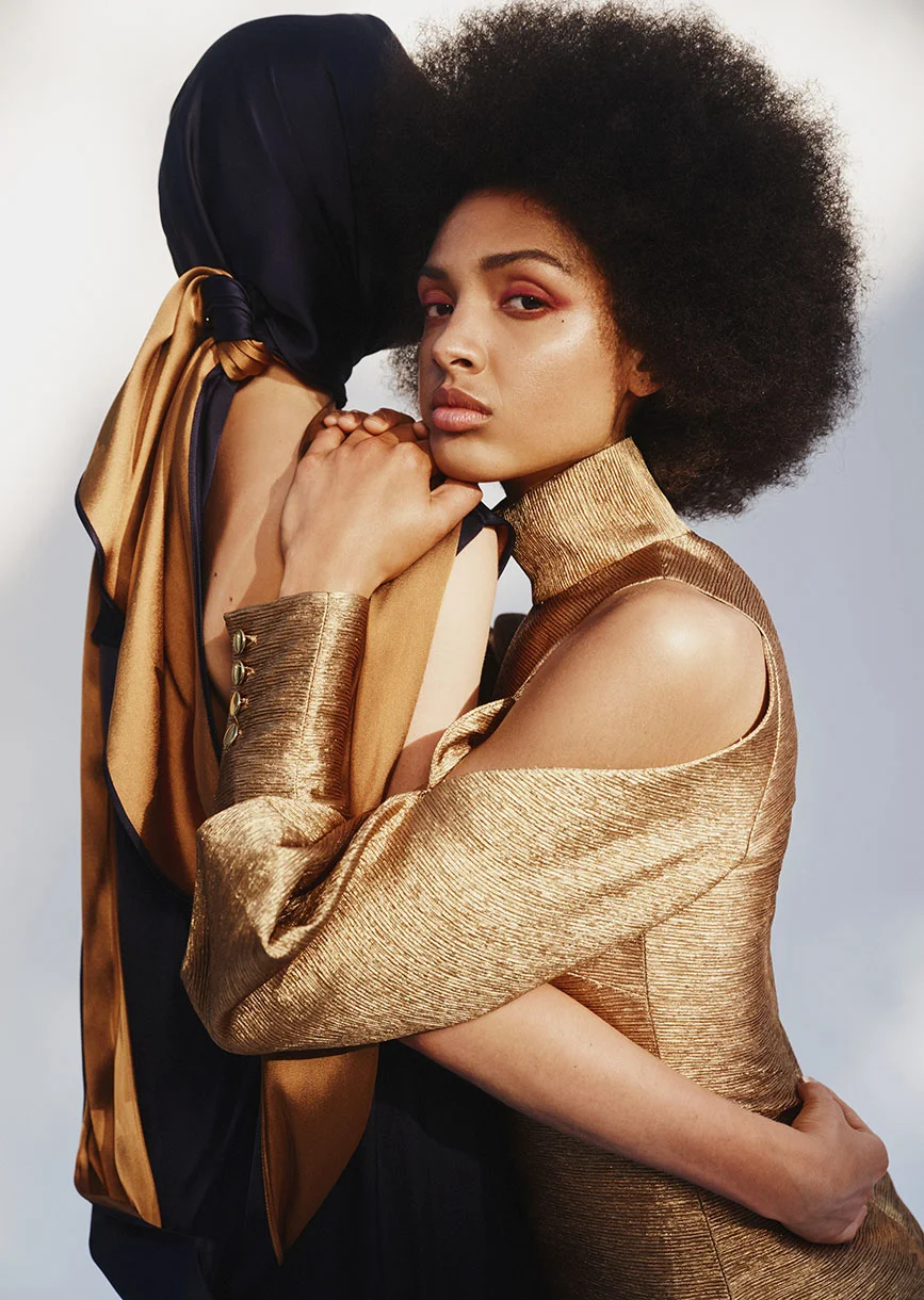 Nicole-Thompson_BazaarinBloom_19.jpg