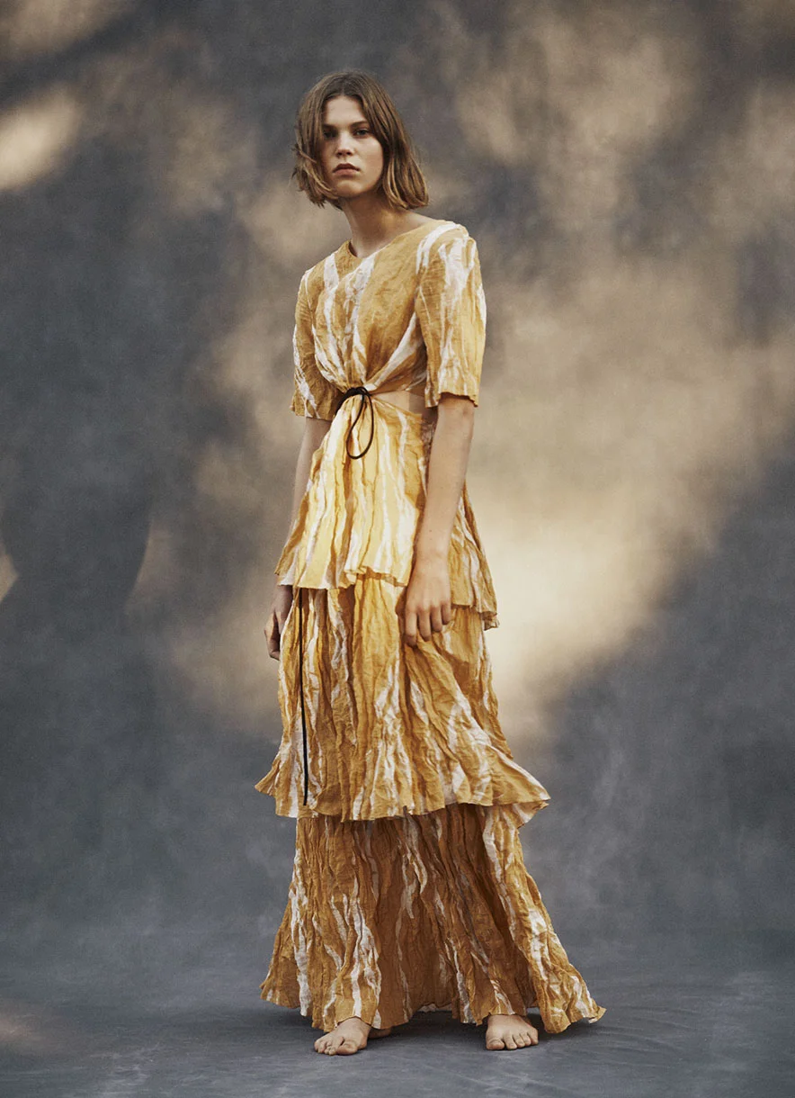 Nicole-Thompson_BazaarinBloom_20.jpg