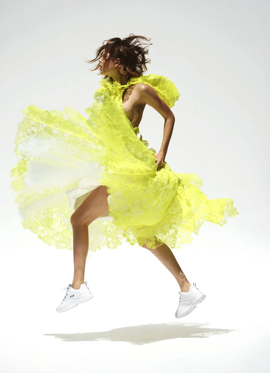 Nicole-Thompson_BazaarinBloom_21.jpg