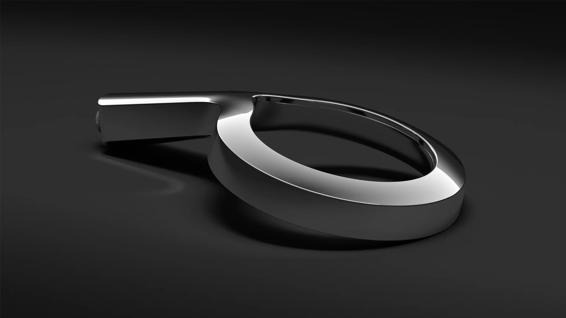 Aio-Wide-04.jpg