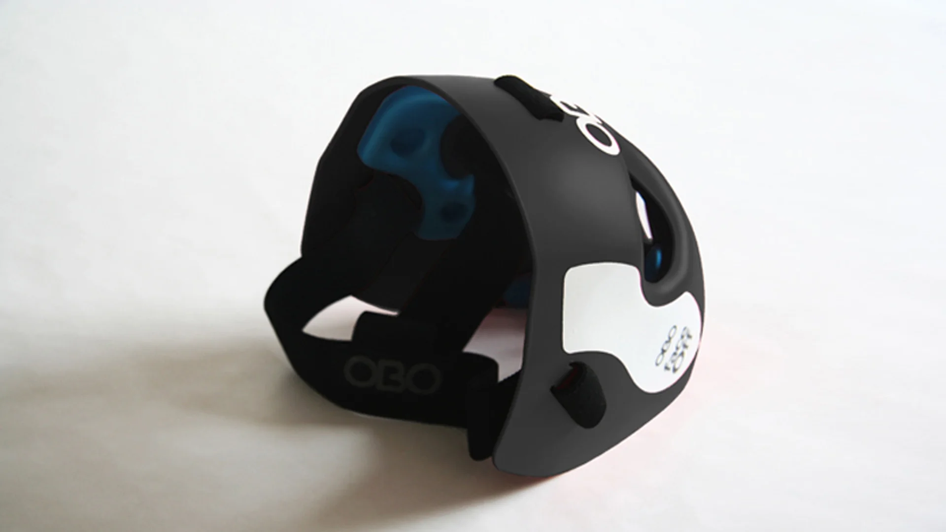 Faceoff-01.jpg