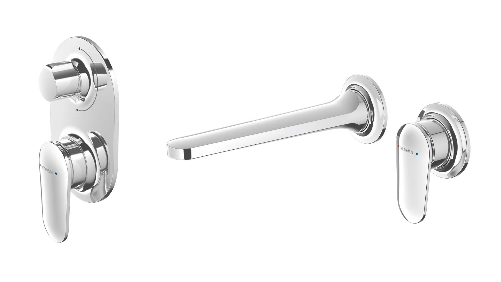 Aio-Tapware-02.jpg
