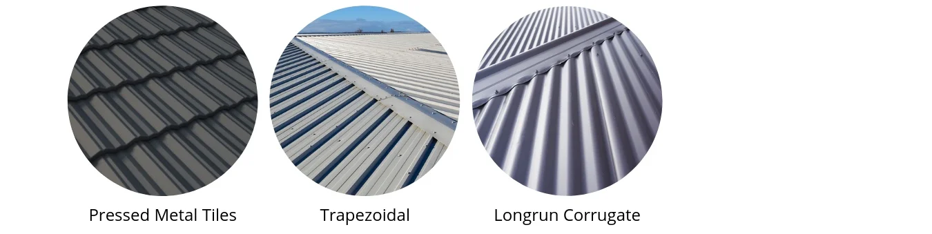 Longrun+Corrugate-3.jpg