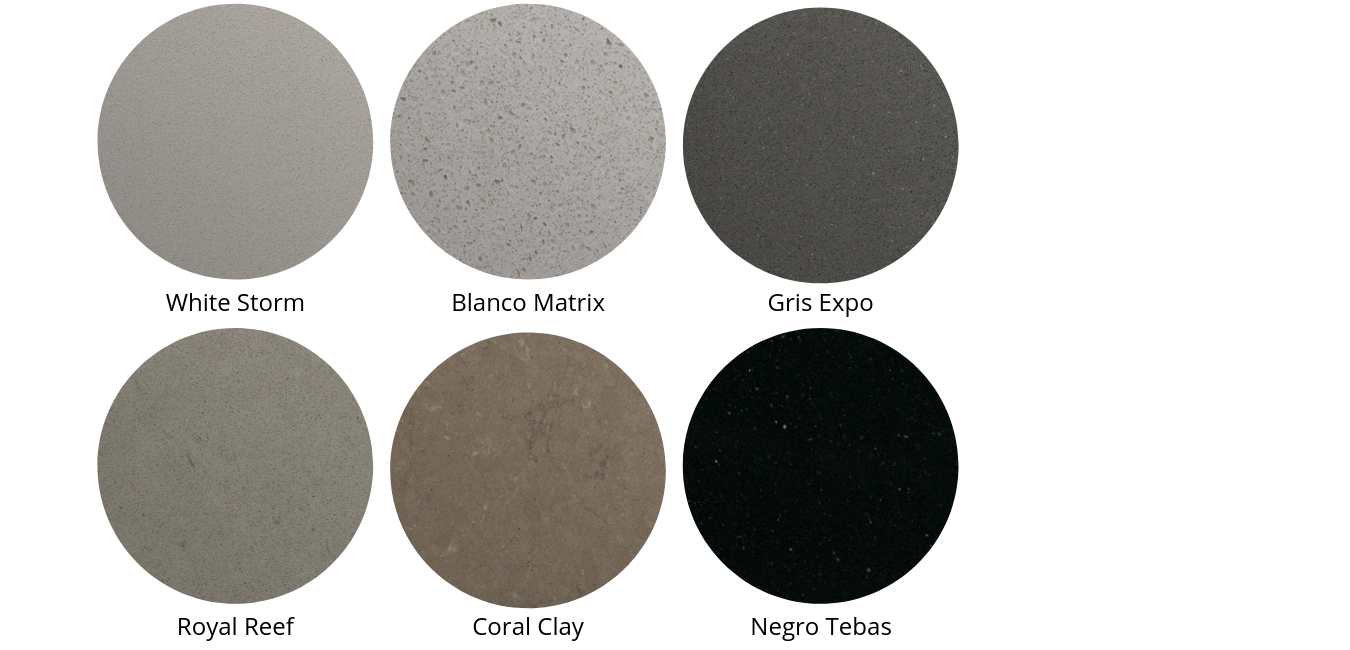 Kitchen Colours-2.png