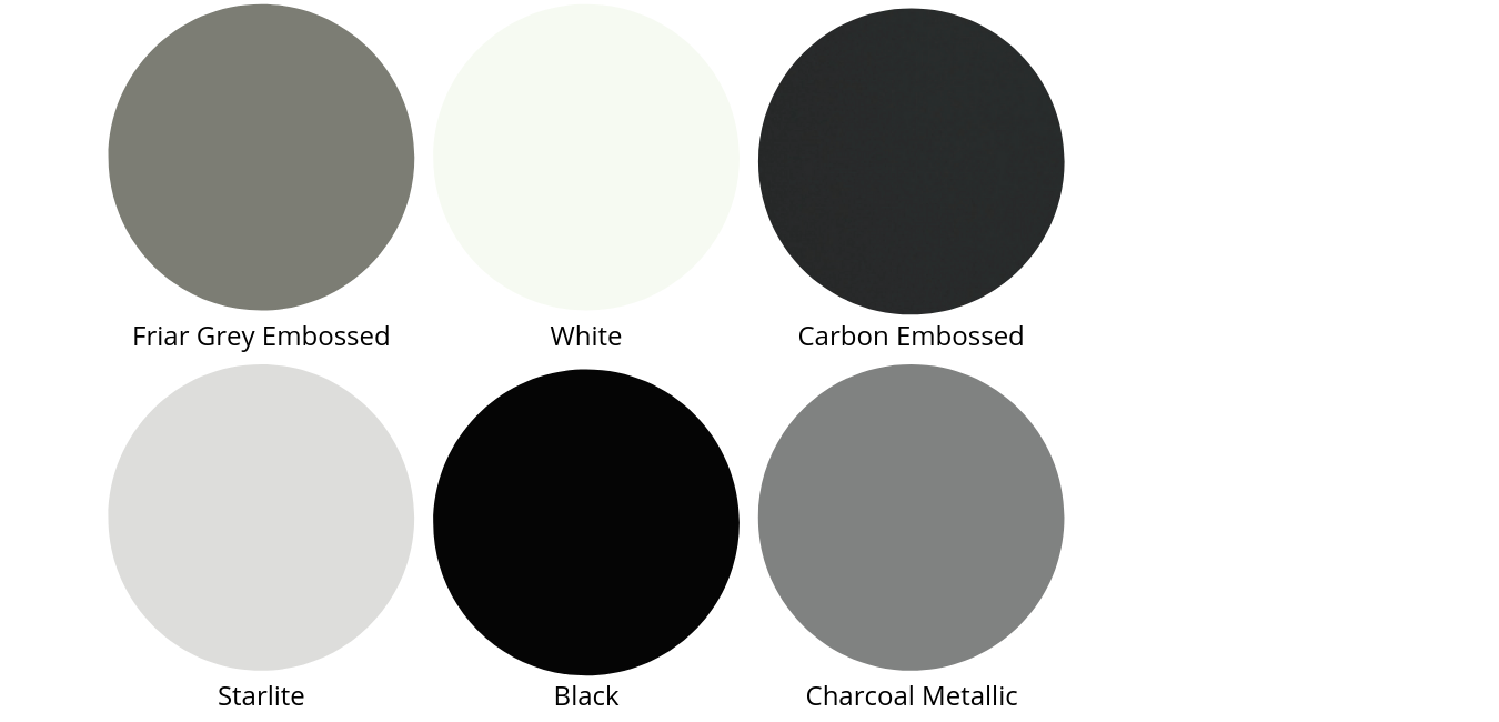 Kitchen Colours-3.png