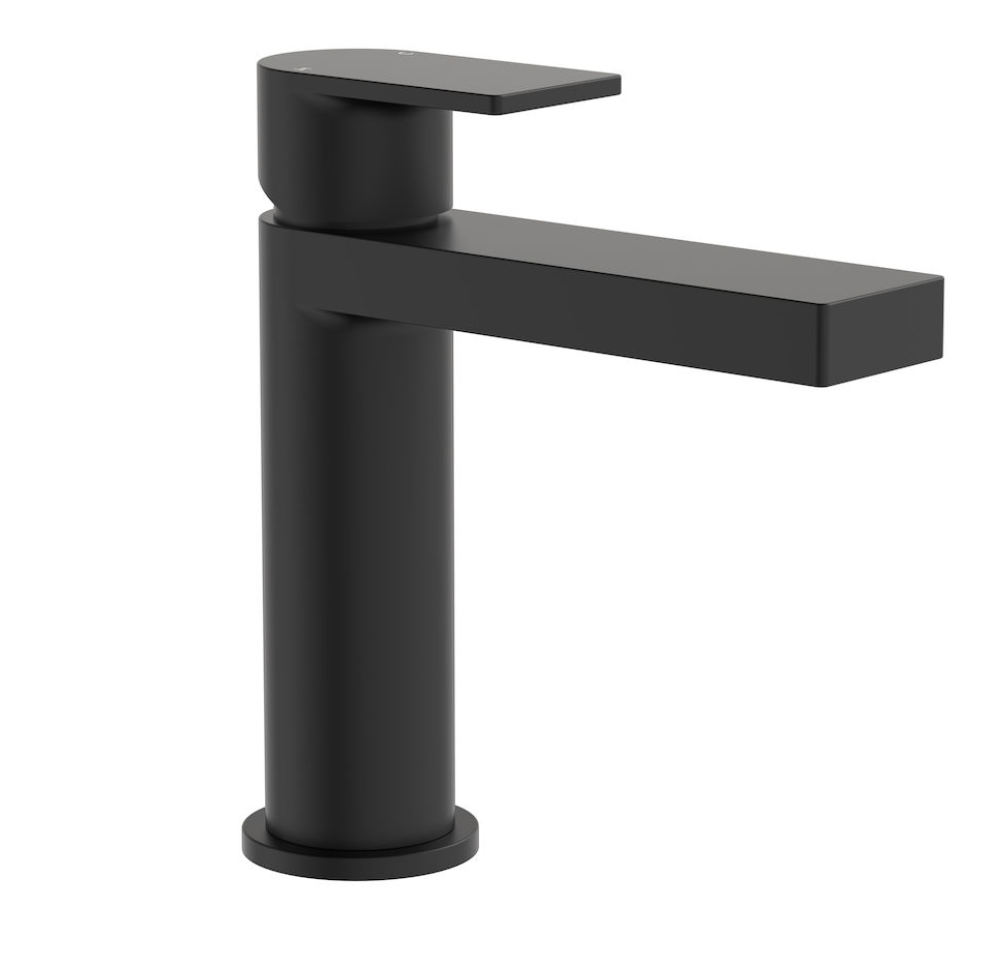 Screen Shot 2019-02-22 at 10.55.04 AM.png