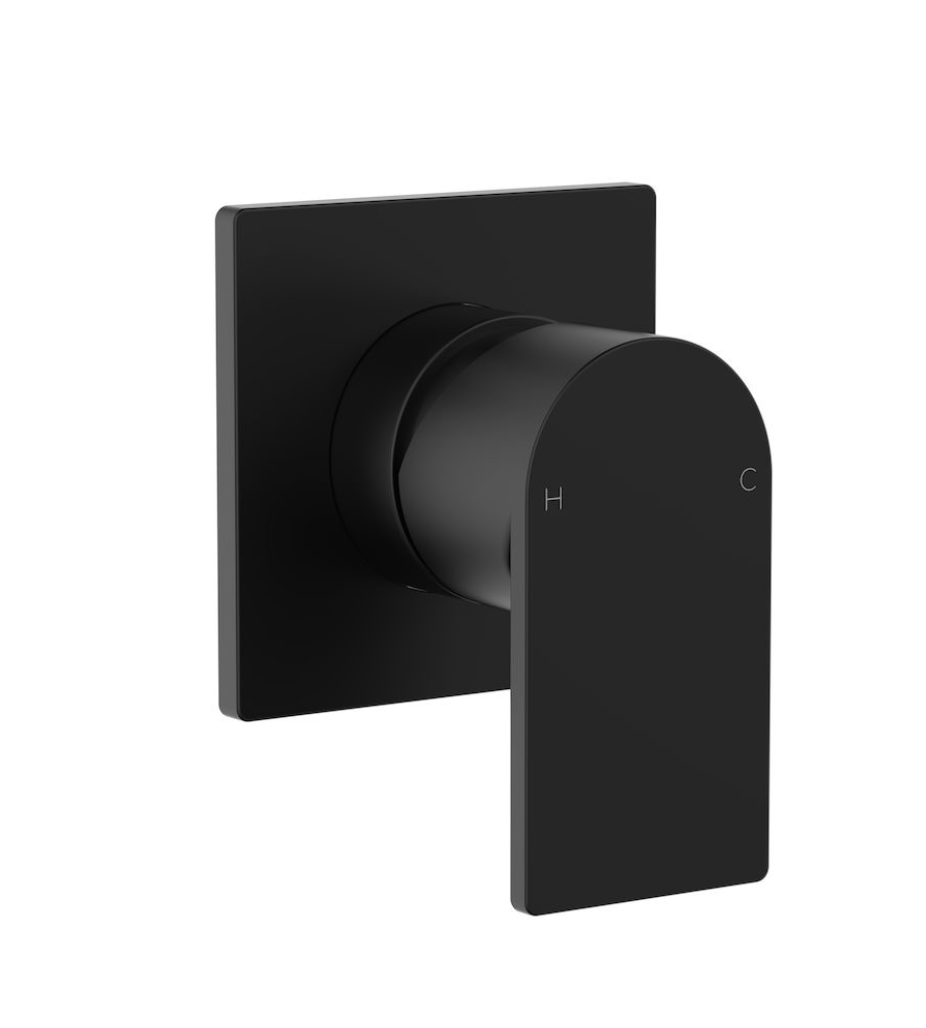 Screen Shot 2019-02-22 at 11.08.07 AM.png