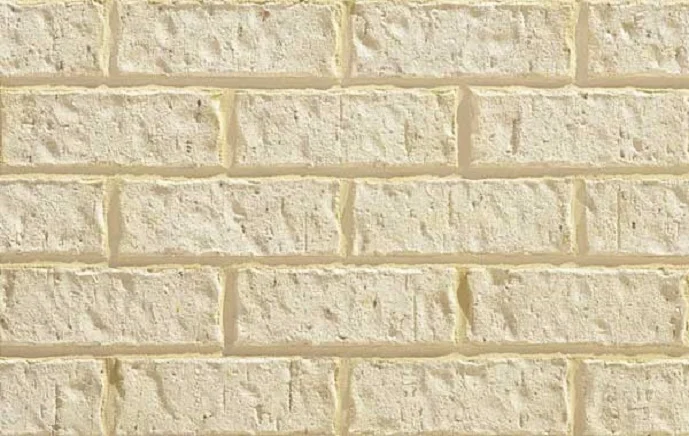 limestone-hue_orig.jpg