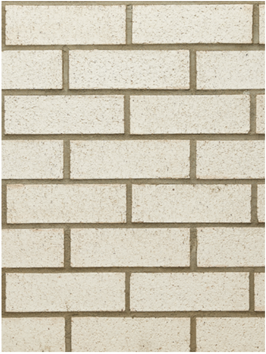 Screen Shot 2019-02-28 at 4.28.12 PM.png