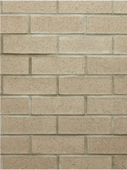 Screen Shot 2019-02-28 at 4.30.45 PM.png