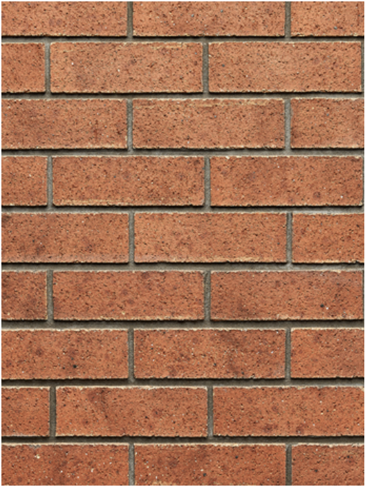 Screen Shot 2019-02-28 at 4.34.52 PM.png