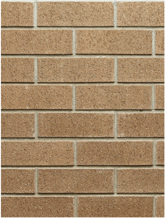 Screen Shot 2019-02-28 at 4.36.33 PM.png