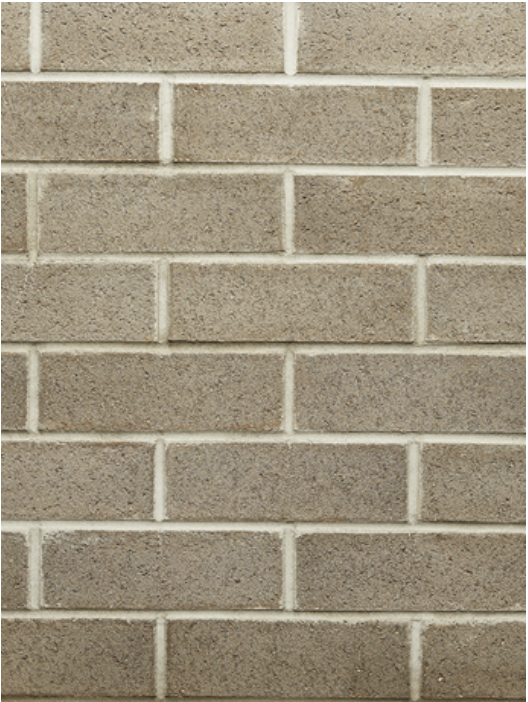 Screen Shot 2019-02-28 at 4.37.49 PM.png