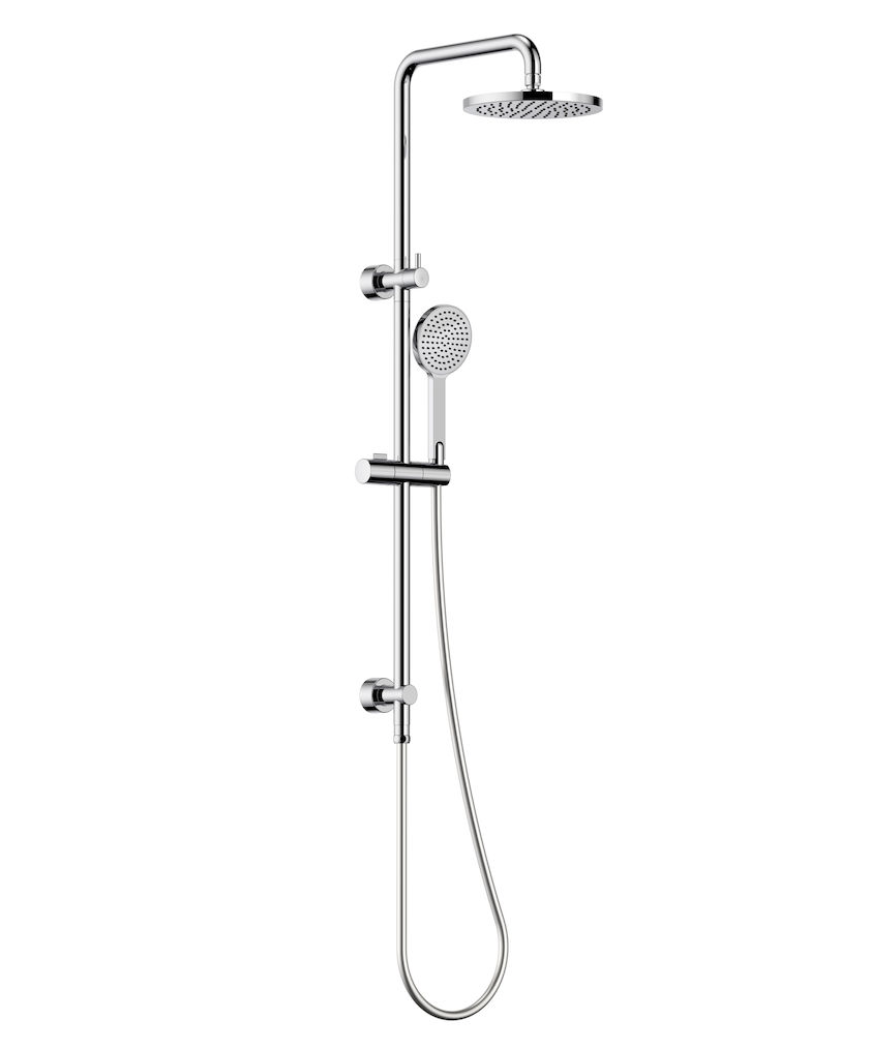 Screen Shot 2019-03-01 at 2.15.43 PM.png