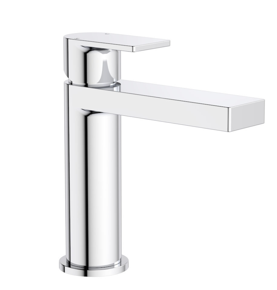 Screen Shot 2019-03-01 at 2.40.37 PM.png