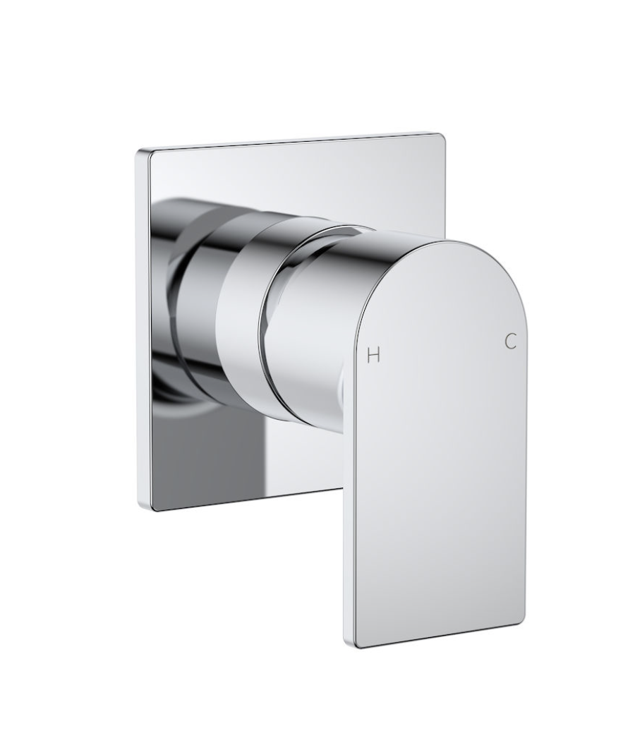 Screen Shot 2019-03-01 at 2.53.01 PM.png