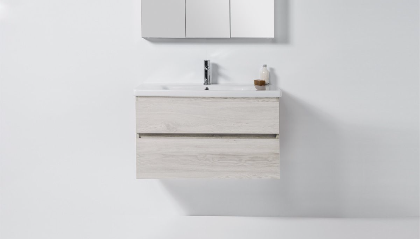 Screen Shot 2019-03-07 at 3.05.11 PM.png