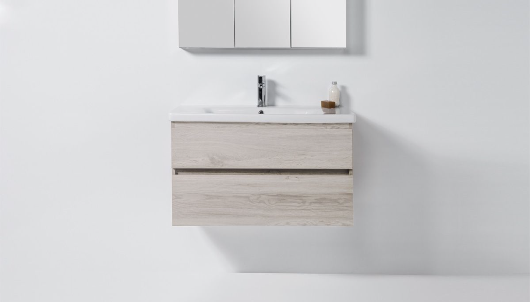 Screen Shot 2019-03-07 at 3.05.38 PM.png