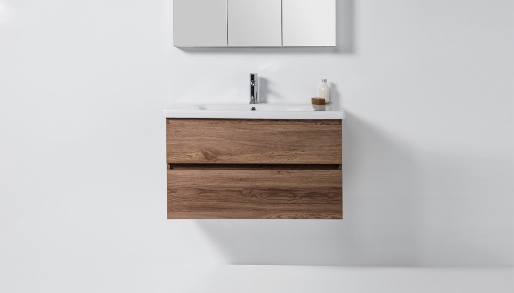 Screen Shot 2019-03-07 at 3.06.52 PM.png