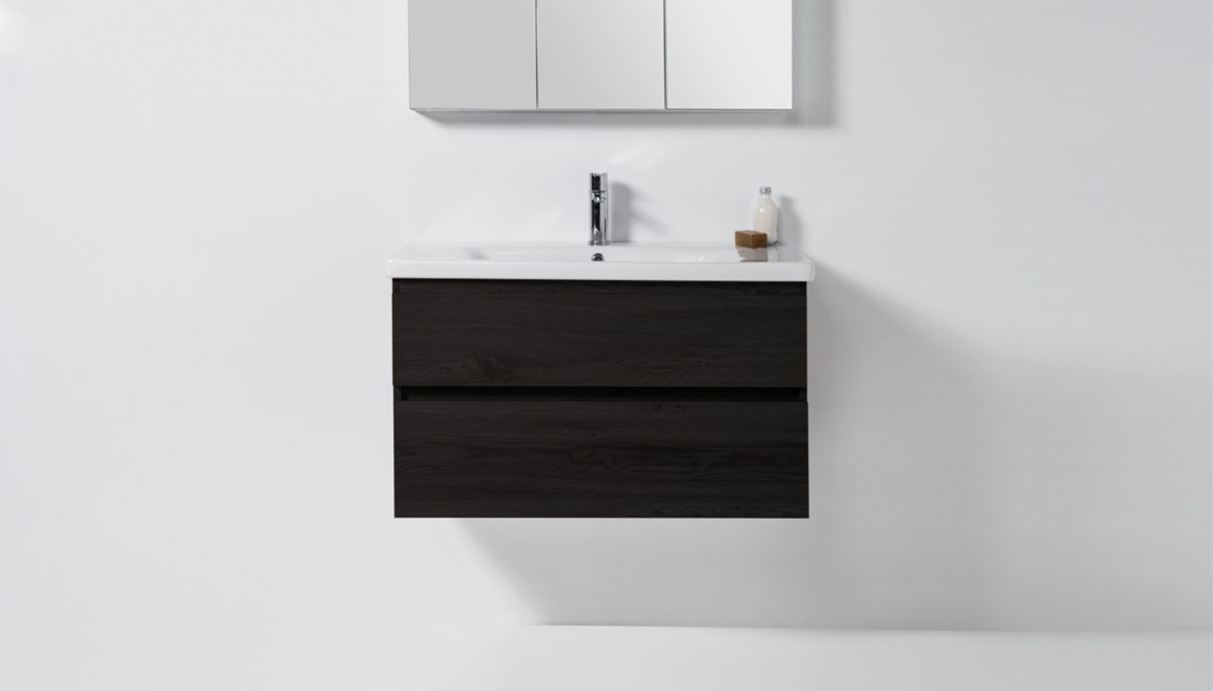 Screen Shot 2019-03-07 at 3.07.07 PM.png