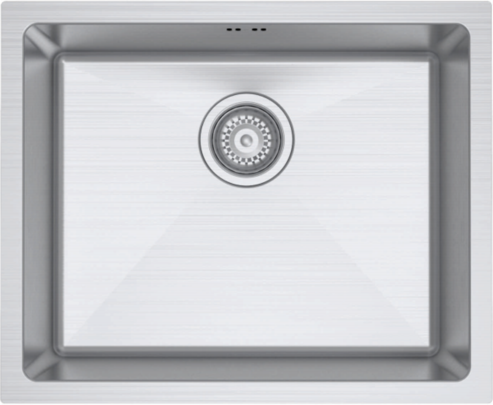 Screen Shot 2019-03-08 at 1.47.05 PM.png