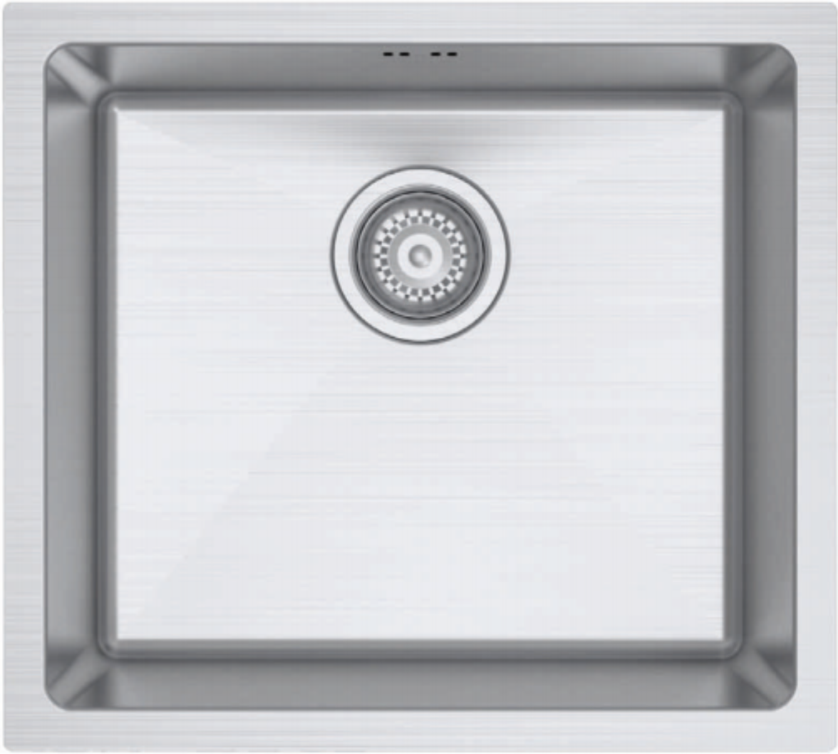 Screen Shot 2019-03-08 at 1.51.18 PM.png