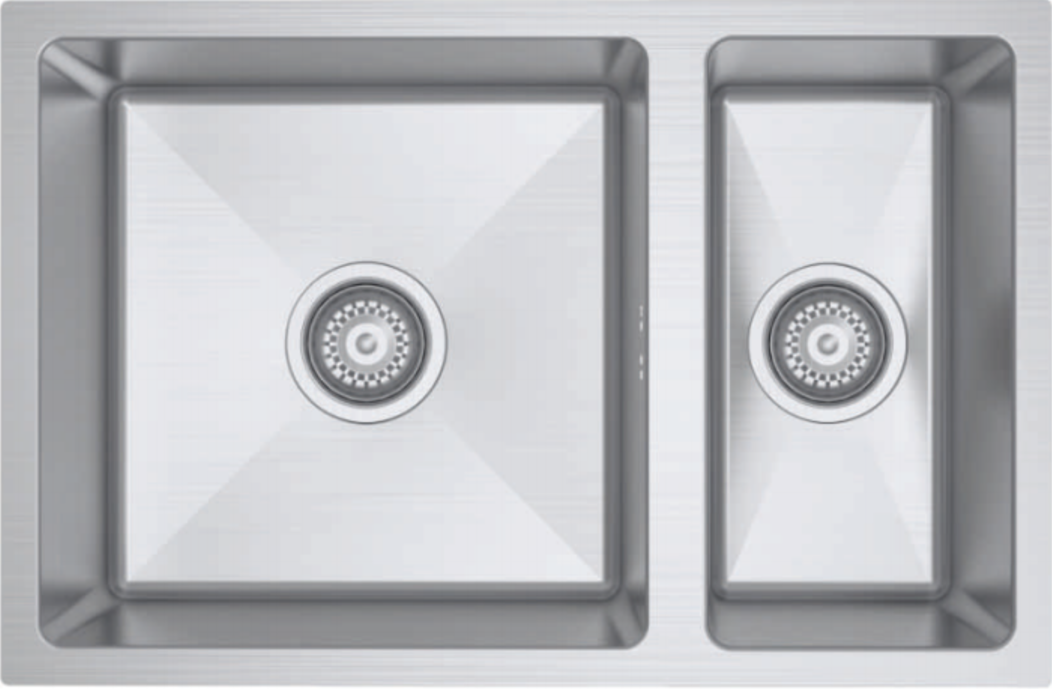 Screen Shot 2019-03-08 at 1.52.12 PM.png