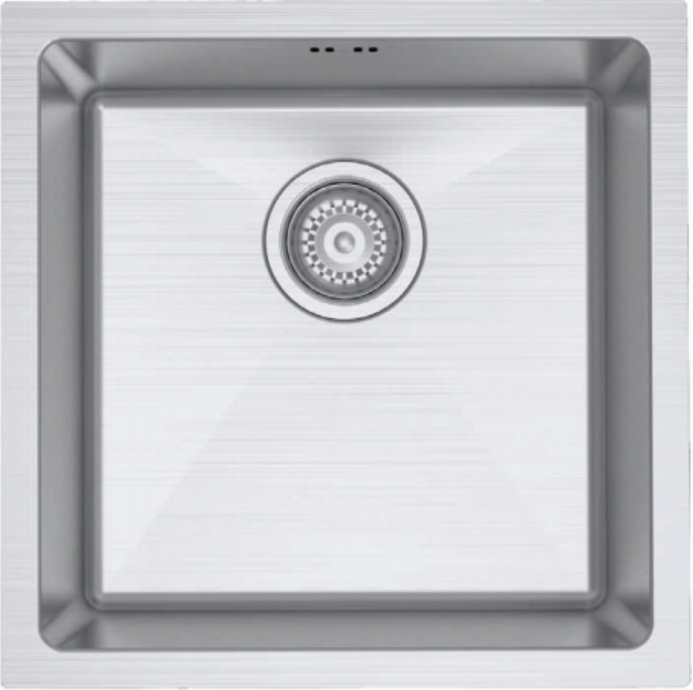 Screen Shot 2019-03-08 at 1.54.47 PM.png