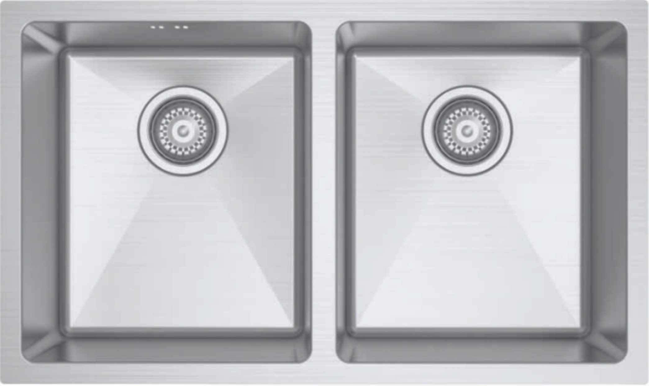 Screen Shot 2019-03-08 at 1.56.17 PM.png