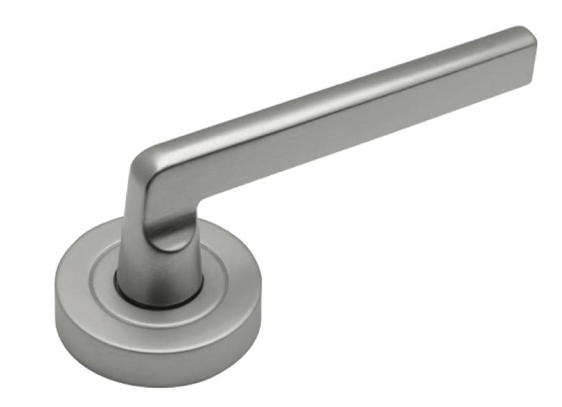 Screen Shot 2019-03-08 at 2.37.25 PM.png