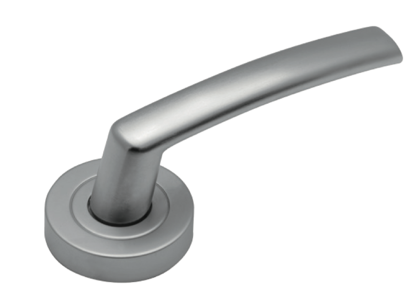 Screen Shot 2019-03-08 at 2.37.45 PM.png