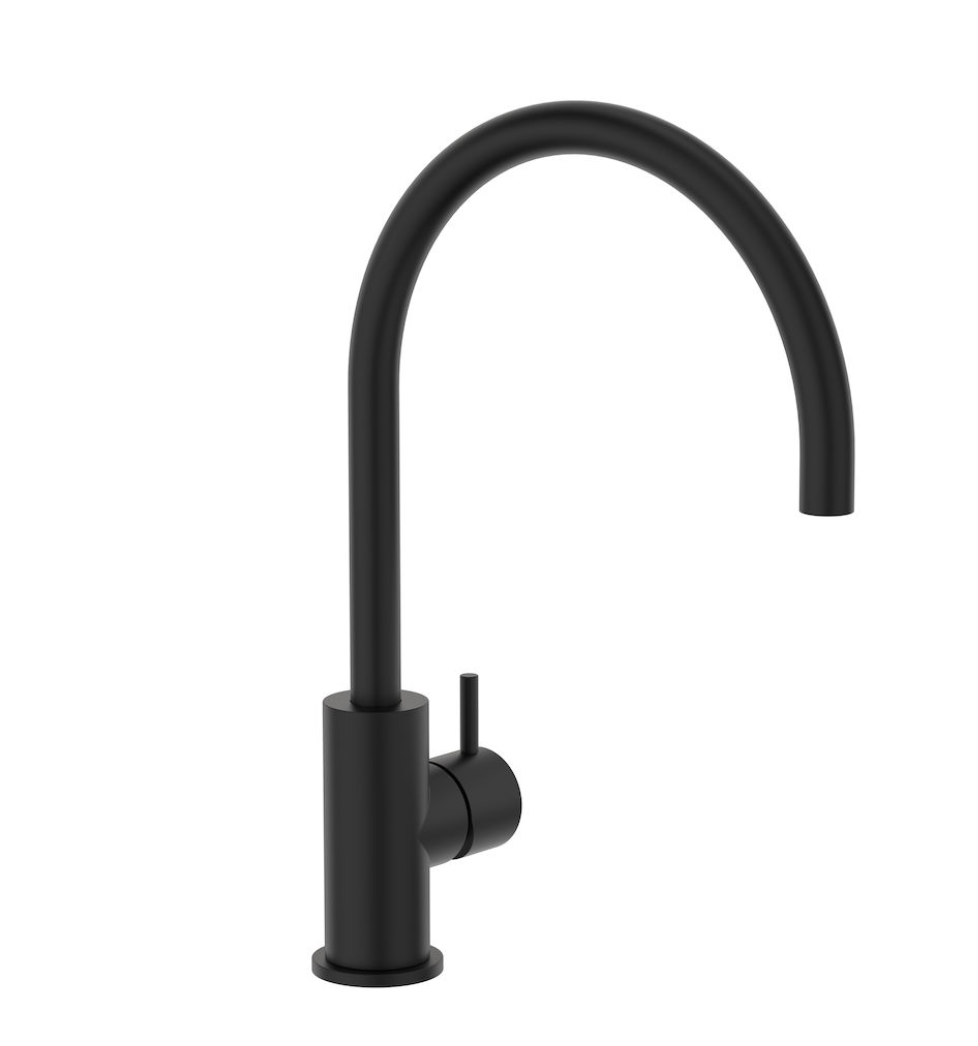 Screen Shot 2019-03-08 at 2.49.47 PM.png