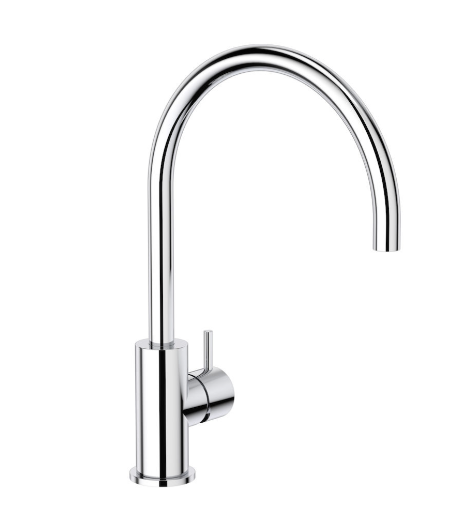 Screen Shot 2019-03-08 at 2.50.06 PM.png