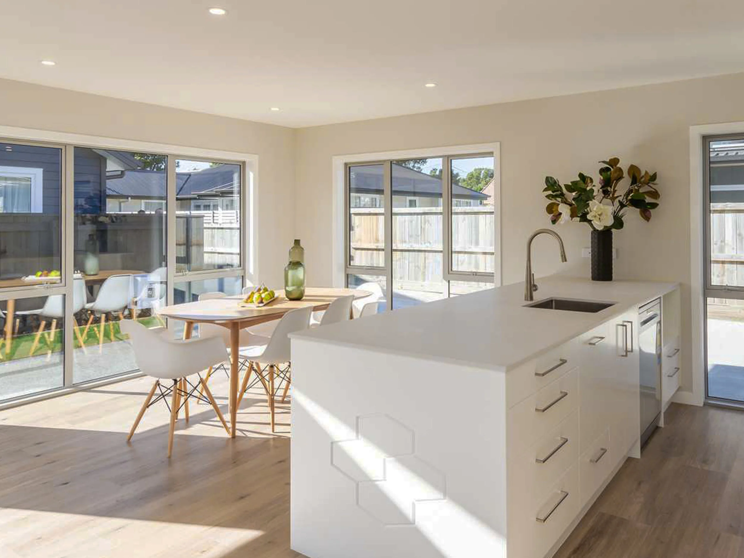 Quality Homes 01.jpg