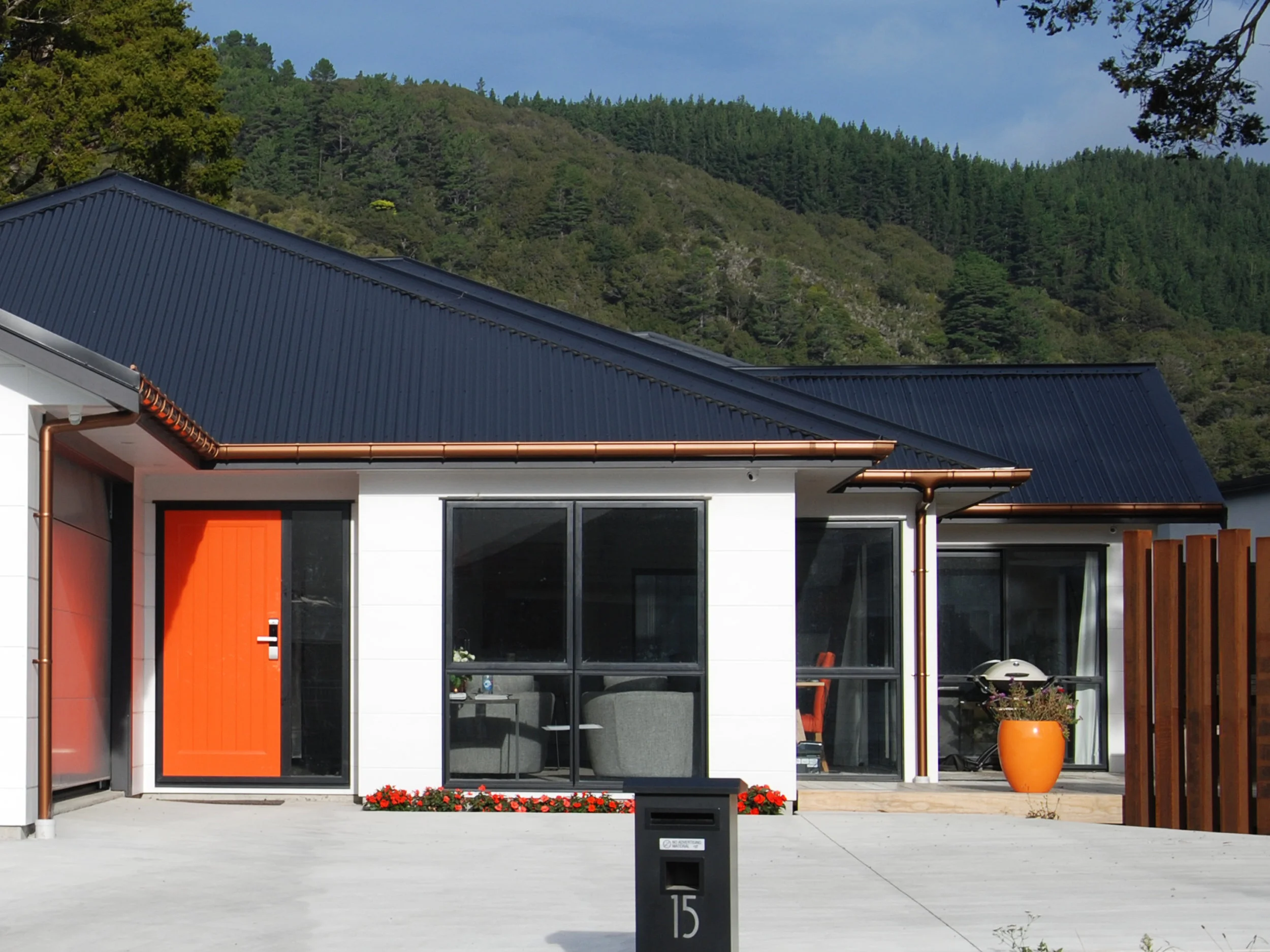 Quality Homes 03.jpg