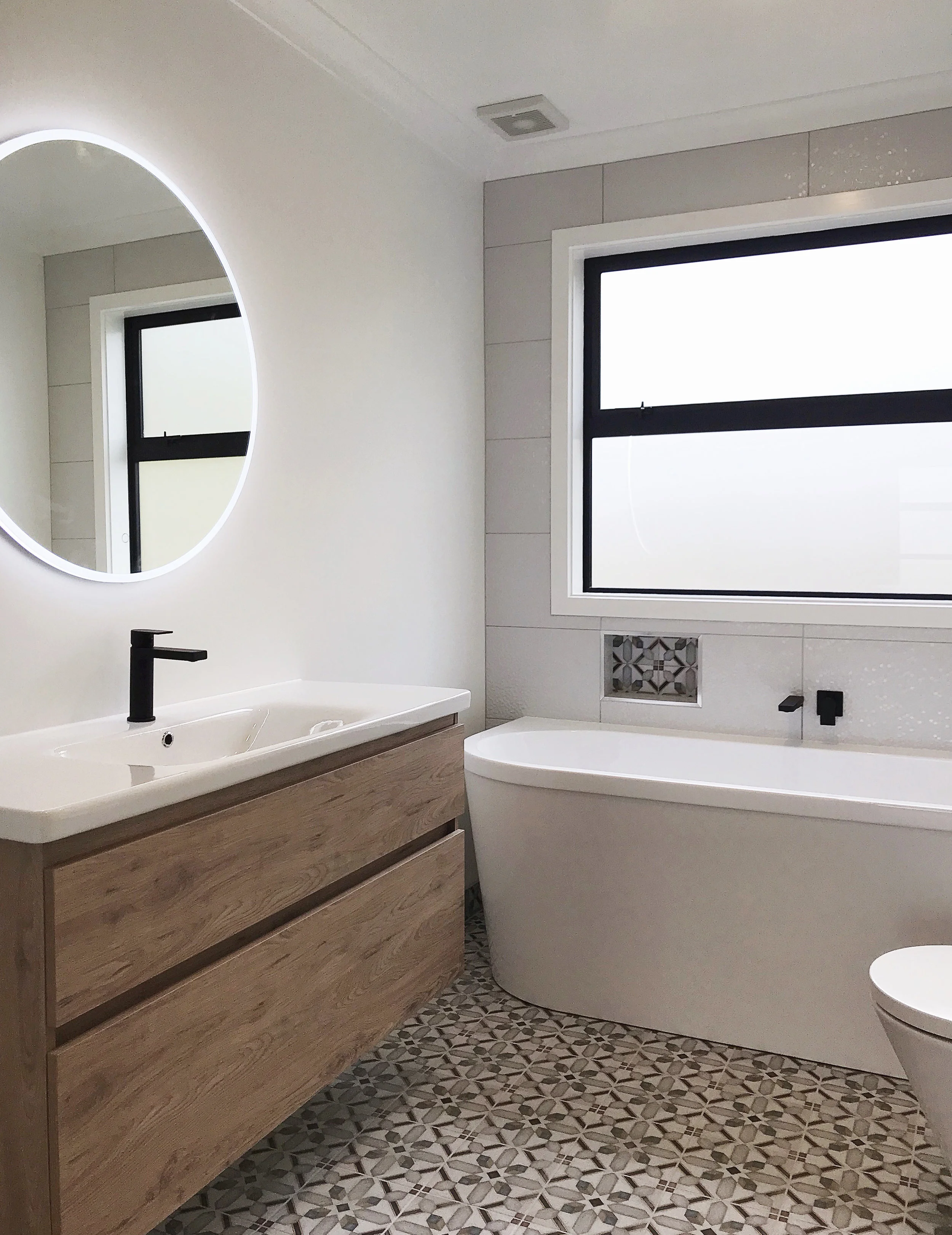 Quality Homes 02.jpg