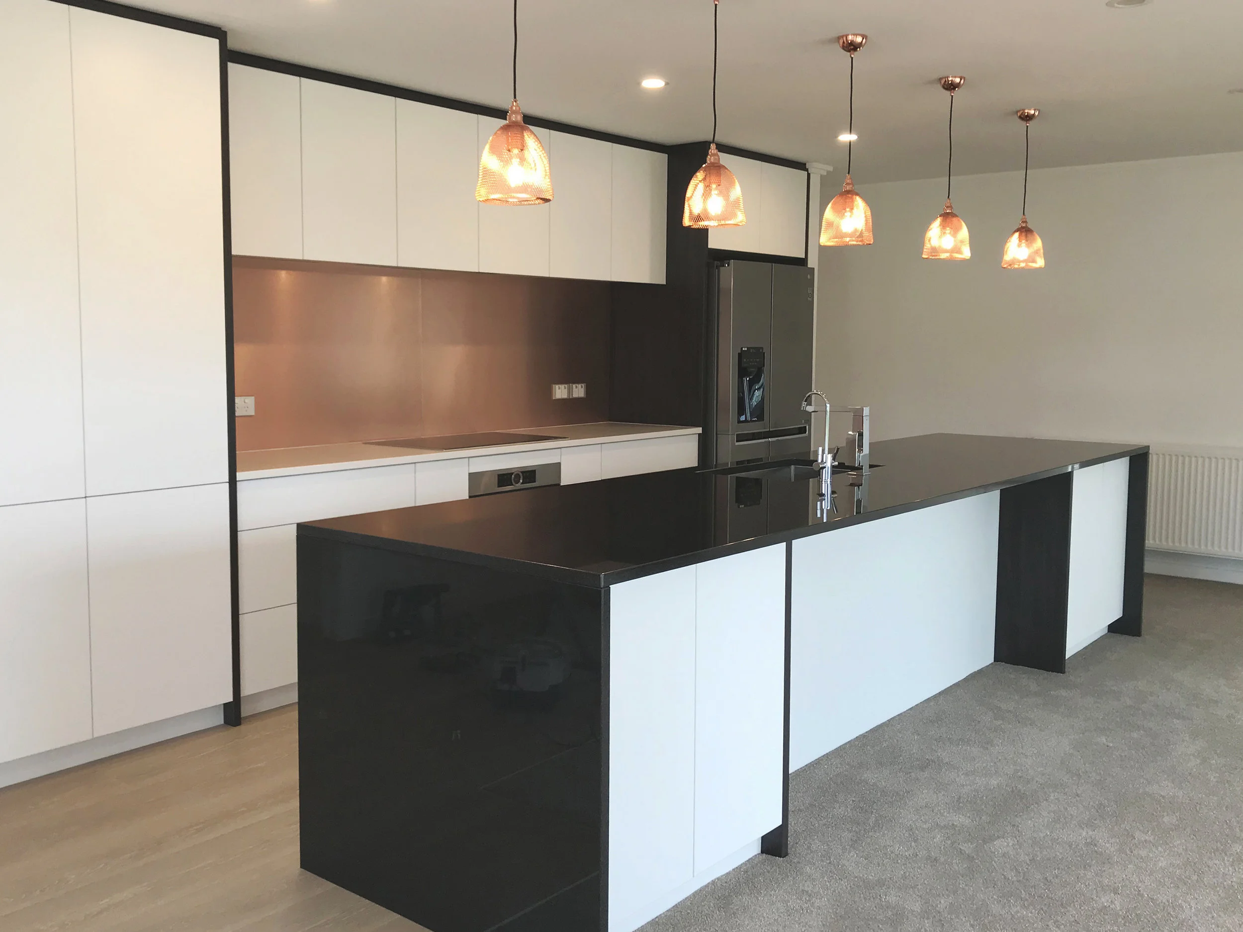 Quality Homes 08.jpg